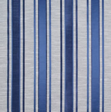 Load image into Gallery viewer, DARIUS 500