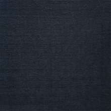 Load image into Gallery viewer, OLYMPIA FR