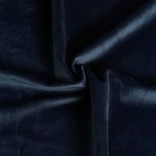 Load image into Gallery viewer, GISELLE