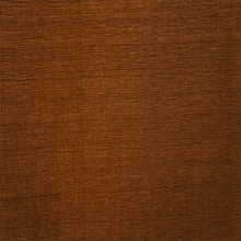 Load image into Gallery viewer, OLYMPIA FR