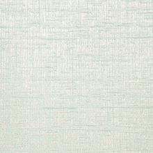 Load image into Gallery viewer, TOWNSEND