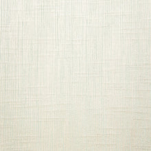 Load image into Gallery viewer, DALTREY