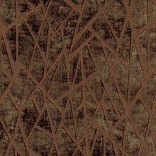 Load image into Gallery viewer, SENECA 101 FR