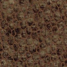 Load image into Gallery viewer, SENECA 222 FR