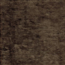 Load image into Gallery viewer, SENECA 555 FR