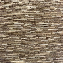 Load image into Gallery viewer, CLARICE