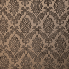 Load image into Gallery viewer, SHELBY 101