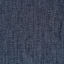 Load image into Gallery viewer, ROLLINS