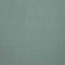 Load image into Gallery viewer, DULCE FR