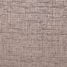 Load image into Gallery viewer, TOWNSEND