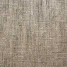 Load image into Gallery viewer, DALTREY