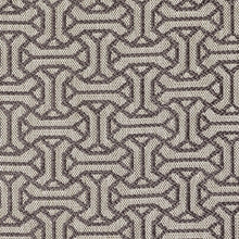 Load image into Gallery viewer, STONEKING 101