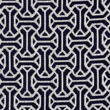 Load image into Gallery viewer, STONEKING 101