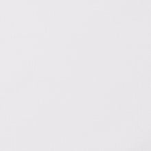 Load image into Gallery viewer, NIGHTFALL BLACKOUT FR