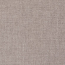 Load image into Gallery viewer, NIGHTFALL BLACKOUT FR