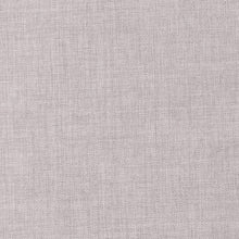 Load image into Gallery viewer, NIGHTFALL BLACKOUT FR