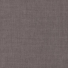 Load image into Gallery viewer, NIGHTFALL BLACKOUT FR