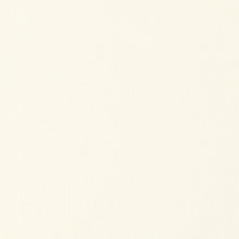 Load image into Gallery viewer, NIGHTFALL BLACKOUT FR