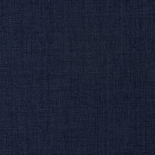 Load image into Gallery viewer, NIGHTFALL BLACKOUT FR