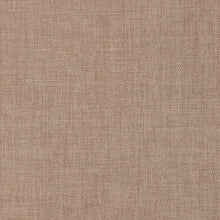 Load image into Gallery viewer, NIGHTFALL BLACKOUT FR