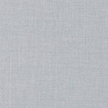 Load image into Gallery viewer, NIGHTFALL BLACKOUT FR