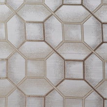 Load image into Gallery viewer, EMERY 100