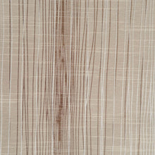 Load image into Gallery viewer, EMERY 500