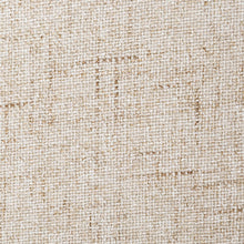 Load image into Gallery viewer, OCEANSIDE