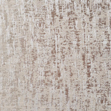 Load image into Gallery viewer, EMERY 300