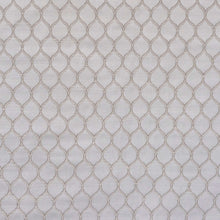 Load image into Gallery viewer, EMERY 200