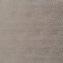 Load image into Gallery viewer, EMERY 400