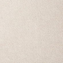 Load image into Gallery viewer, VENICE