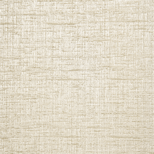 Load image into Gallery viewer, TOWNSEND