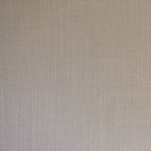 Load image into Gallery viewer, COLTON FR