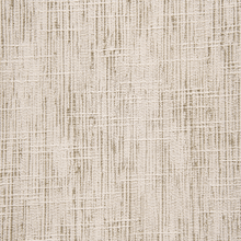 Load image into Gallery viewer, DALTREY