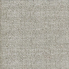 Load image into Gallery viewer, GALIANO