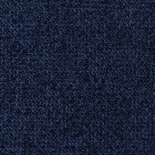 Load image into Gallery viewer, NEWPORT