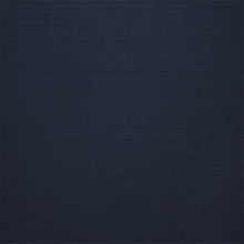 Load image into Gallery viewer, DULCE FR