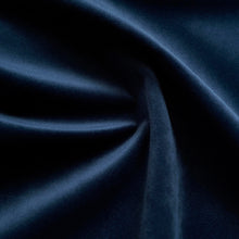 Load image into Gallery viewer, GISELLE