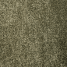 Load image into Gallery viewer, EVEREST