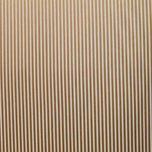 Load image into Gallery viewer, QUEENS 222 FR