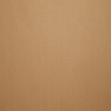 Load image into Gallery viewer, QUEENS 333 FR