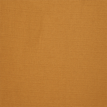 Load image into Gallery viewer, DULCE FR