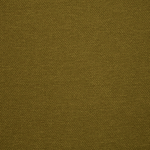 Load image into Gallery viewer, CLYDE