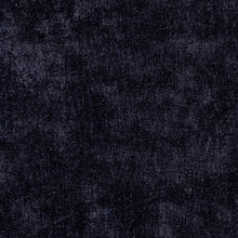 Load image into Gallery viewer, ODYSSEY