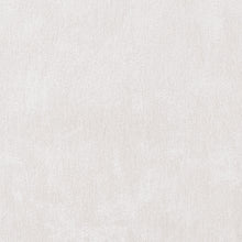 Load image into Gallery viewer, ODYSSEY