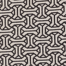 Load image into Gallery viewer, STONEKING 101