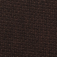 Load image into Gallery viewer, REDONDO