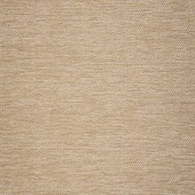 Load image into Gallery viewer, TREND