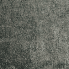 Load image into Gallery viewer, SHELBY 566